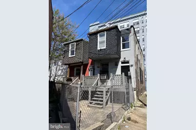 1220 Brentwood Avenue, Baltimore, MD 21202 - Photo 2