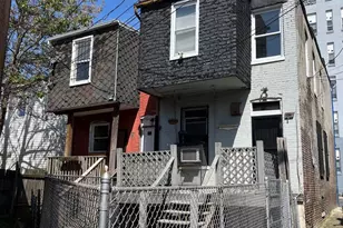 1220 Brentwood Ave, Baltimore, MD 21202 - Photo 2
