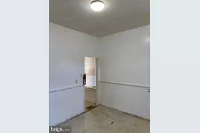 1220 Brentwood Avenue, Baltimore, MD 21202 - Photo 8
