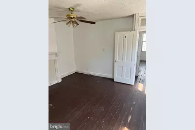 1220 Brentwood Avenue, Baltimore, MD 21202 - Photo 20
