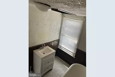 1220 Brentwood Avenue, Baltimore, MD 21202 - Photo 24