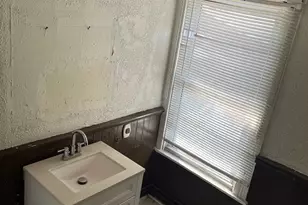 1220 Brentwood Ave, Baltimore, MD 21202 - Photo 24