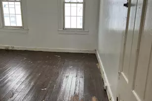 1220 Brentwood Ave, Baltimore, MD 21202 - Photo 16