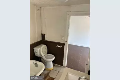 1220 Brentwood Avenue, Baltimore, MD 21202 - Photo 26