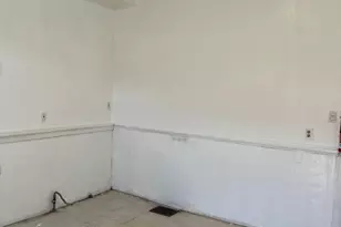 1220 Brentwood Ave, Baltimore, MD 21202 - Photo 10