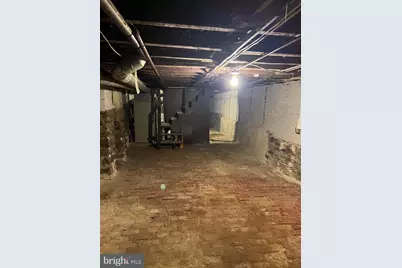 1220 Brentwood Avenue, Baltimore, MD 21202 - Photo 28