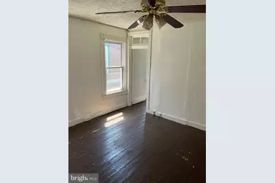 1220 Brentwood Avenue, Baltimore, MD 21202 - Photo 18