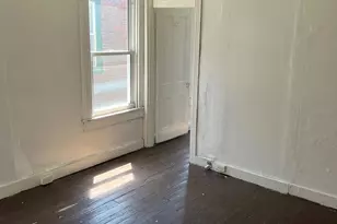 1220 Brentwood Ave, Baltimore, MD 21202 - Photo 18