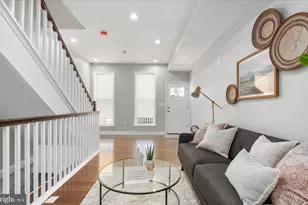 3405 Mondawmin Ave, Baltimore, MD 21216 - Photo 8