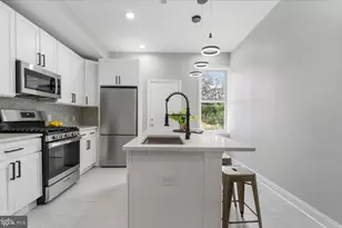 3405 Mondawmin Ave, Baltimore, MD 21216 - Photo 14