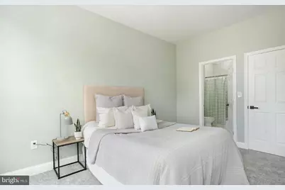 3405 Mondawmin Avenue, Baltimore, MD 21216 - Photo 22
