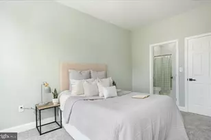 3405 Mondawmin Ave, Baltimore, MD 21216 - Photo 22
