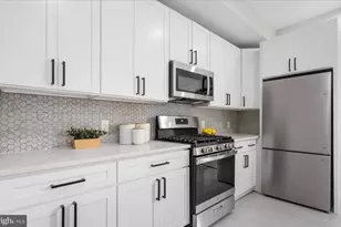 3405 Mondawmin Ave, Baltimore, MD 21216 - Photo 16
