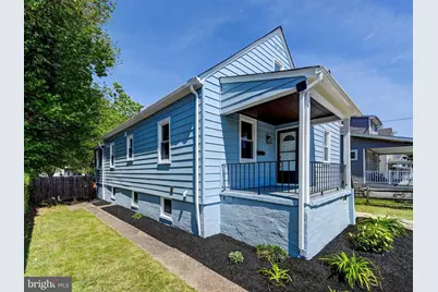 3014 White Avenue, Baltimore, MD 21214 - Photo 36