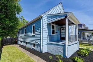 3014 White Ave, Baltimore, MD 21214 - Photo 36