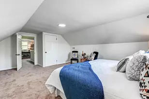 3014 White Ave, Baltimore, MD 21214 - Photo 24