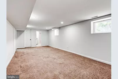 3014 White Avenue, Baltimore, MD 21214 - Photo 28