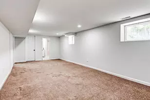 3014 White Ave, Baltimore, MD 21214 - Photo 28
