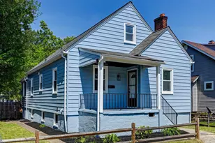 3014 White Ave, Baltimore, MD 21214 - Photo 2