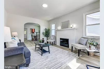 3014 White Avenue, Baltimore, MD 21214 - Photo 6