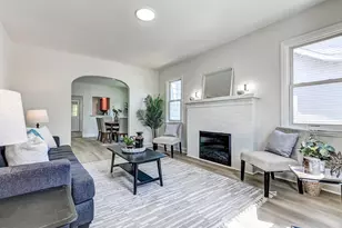 3014 White Ave, Baltimore, MD 21214 - Photo 6