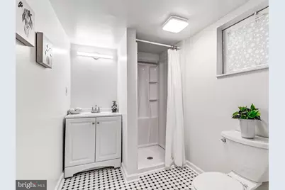 3014 White Avenue, Baltimore, MD 21214 - Photo 26