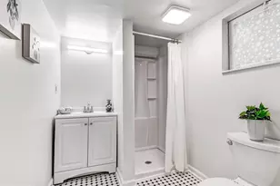 3014 White Ave, Baltimore, MD 21214 - Photo 26