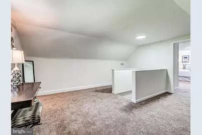 3014 White Avenue, Baltimore, MD 21214 - Photo 22