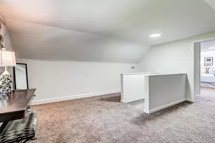 3014 White Ave, Baltimore, MD 21214 - Photo 22