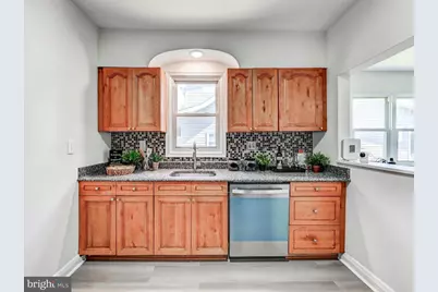 3014 White Avenue, Baltimore, MD 21214 - Photo 14