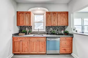 3014 White Ave, Baltimore, MD 21214 - Photo 14