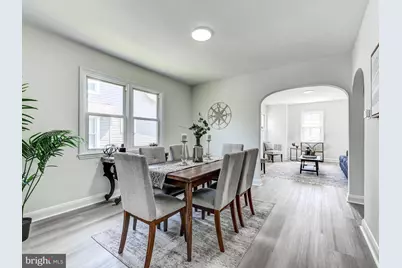 3014 White Avenue, Baltimore, MD 21214 - Photo 12
