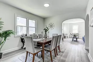 3014 White Ave, Baltimore, MD 21214 - Photo 12