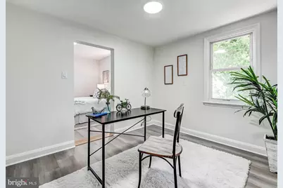 3014 White Avenue, Baltimore, MD 21214 - Photo 18