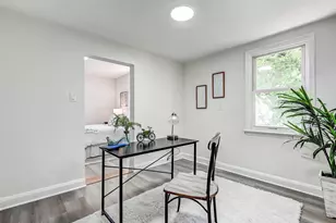 3014 White Ave, Baltimore, MD 21214 - Photo 18