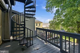 1412 Light St, Baltimore, MD 21230 - Photo 22