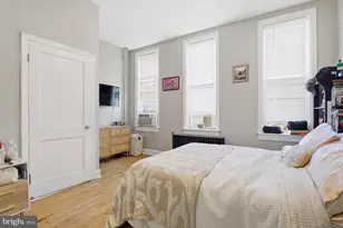 1412 Light St, Baltimore, MD 21230 - Photo 14