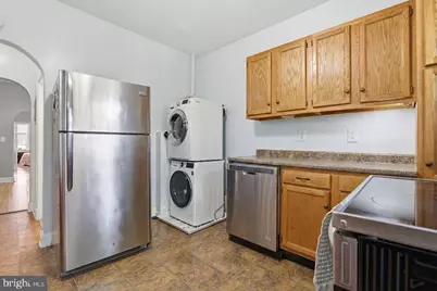 1412 Light Street #2, Baltimore, MD 21230 - Photo 4