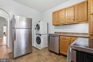 1412 Light St, Baltimore, MD 21230 - Photo 4