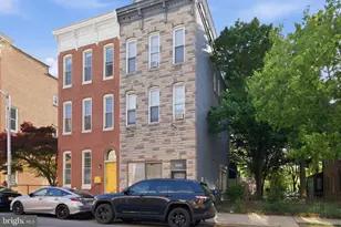 1412 Light St, Baltimore, MD 21230 - Photo 2