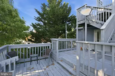 1412 Light Street #2, Baltimore, MD 21230 - Photo 18