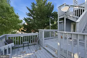 1412 Light St, Baltimore, MD 21230 - Photo 18
