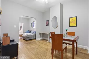 1412 Light St, Baltimore, MD 21230 - Photo 6