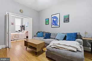 1412 Light St, Baltimore, MD 21230 - Photo 8