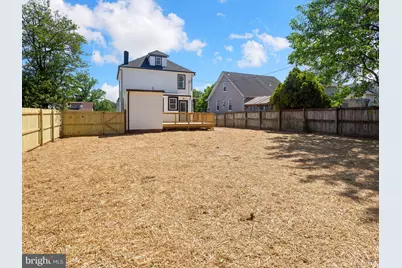 4514 Mainfield Avenue, Baltimore, MD 21214 - Photo 44
