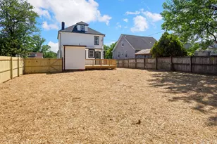4514 Mainfield Ave, Baltimore, MD 21214 - Photo 44