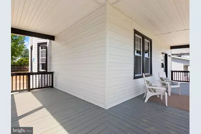 4514 Mainfield Avenue, Baltimore, MD 21214 - Photo 4