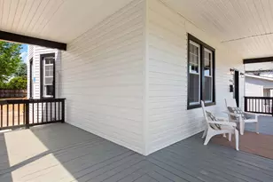 4514 Mainfield Ave, Baltimore, MD 21214 - Photo 4