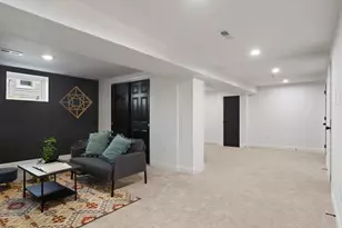 4514 Mainfield Ave, Baltimore, MD 21214 - Photo 38