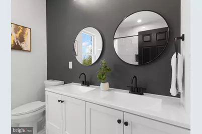 4514 Mainfield Avenue, Baltimore, MD 21214 - Photo 20